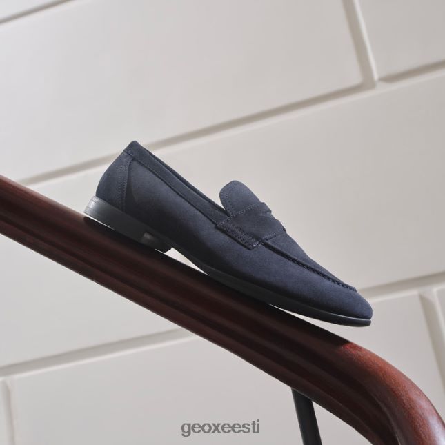 merevägi ZZ2TH21760 Geox sapienza mees
