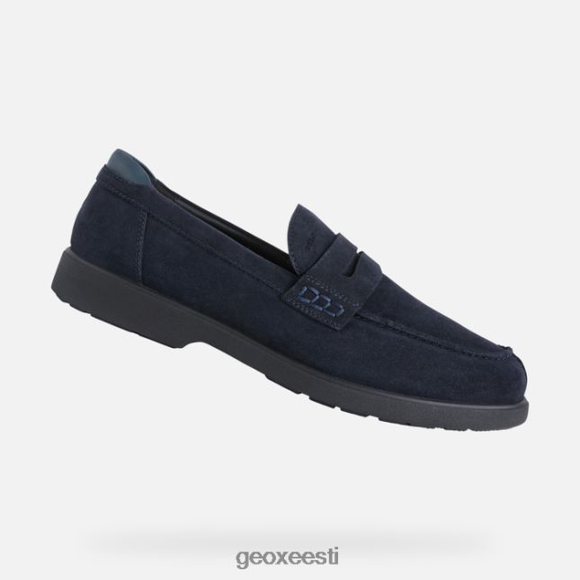 merevägi ZZ2TH21761 Geox spherica ec11 mees