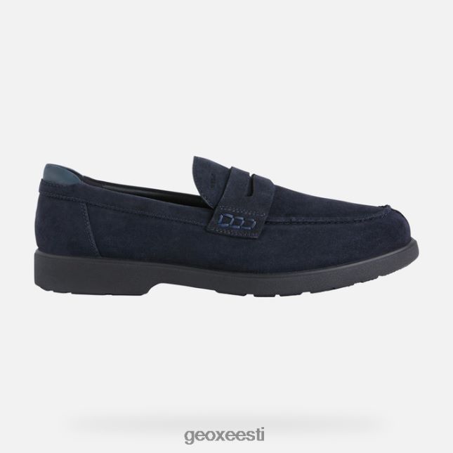 merevägi ZZ2TH21761 Geox spherica ec11 mees