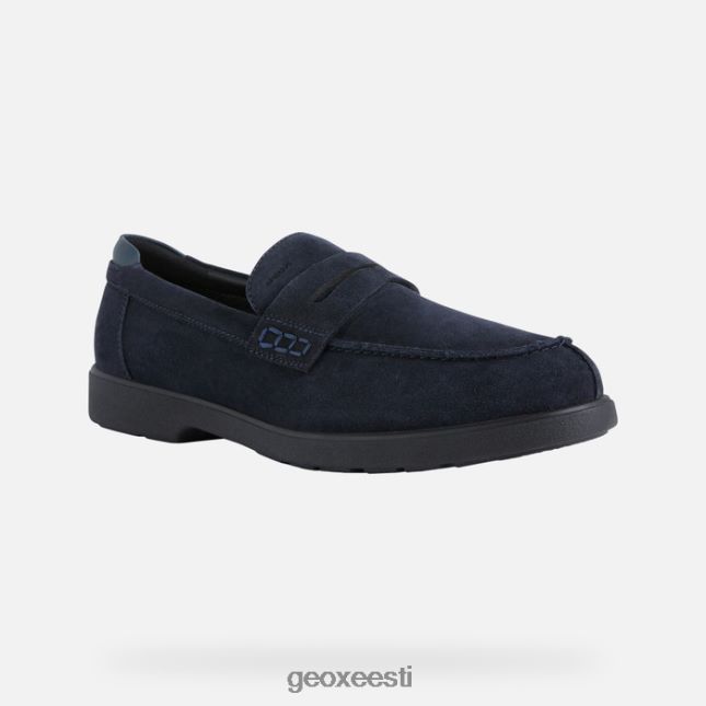 merevägi ZZ2TH21761 Geox spherica ec11 mees
