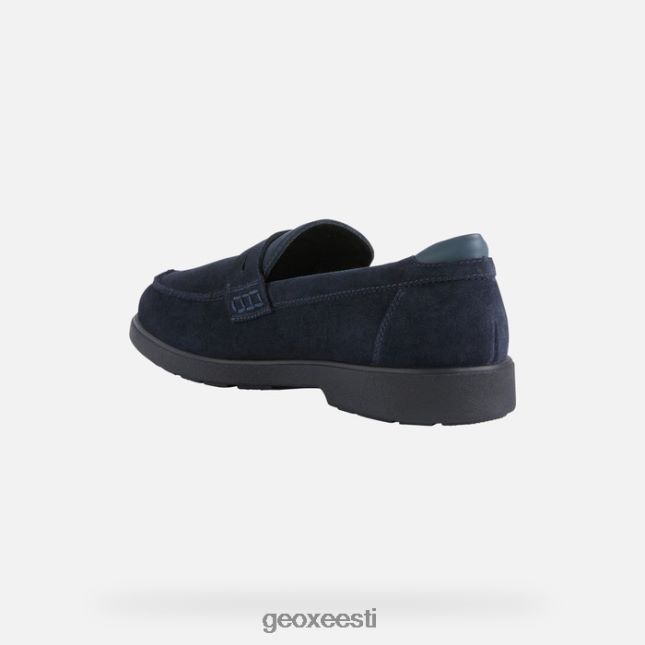 merevägi ZZ2TH21761 Geox spherica ec11 mees