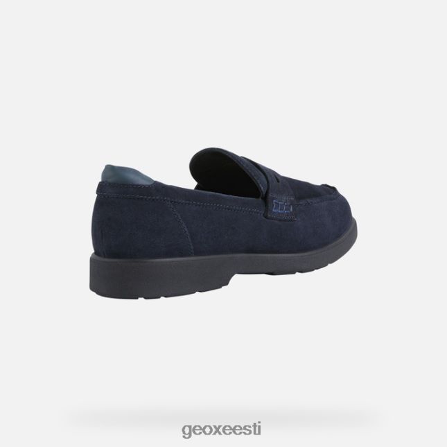 merevägi ZZ2TH21761 Geox spherica ec11 mees
