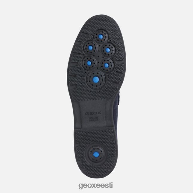 merevägi ZZ2TH21761 Geox spherica ec11 mees