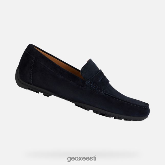 merevägi ZZ2TH21768 Geox kosmopolis grip mees