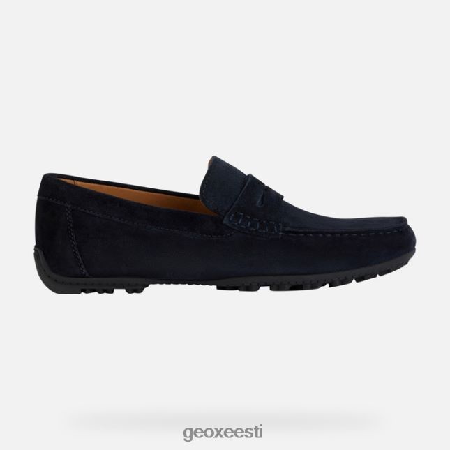 merevägi ZZ2TH21768 Geox kosmopolis grip mees