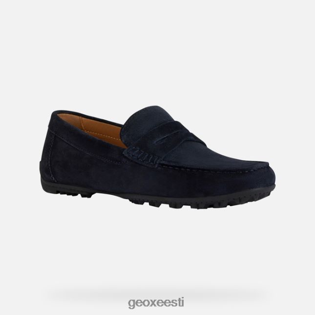 merevägi ZZ2TH21768 Geox kosmopolis grip mees