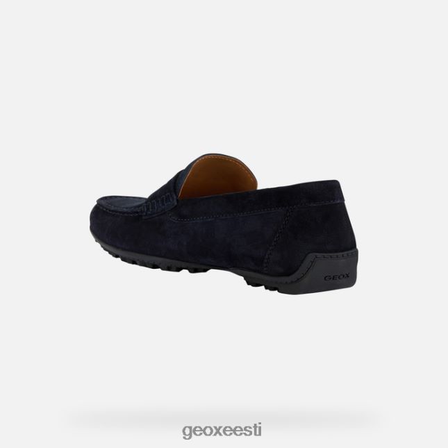merevägi ZZ2TH21768 Geox kosmopolis grip mees
