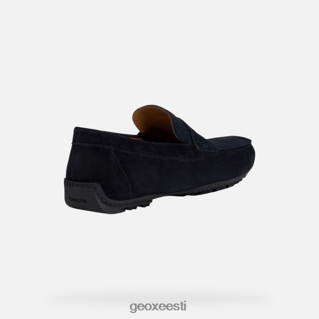 merevägi ZZ2TH21768 Geox kosmopolis grip mees