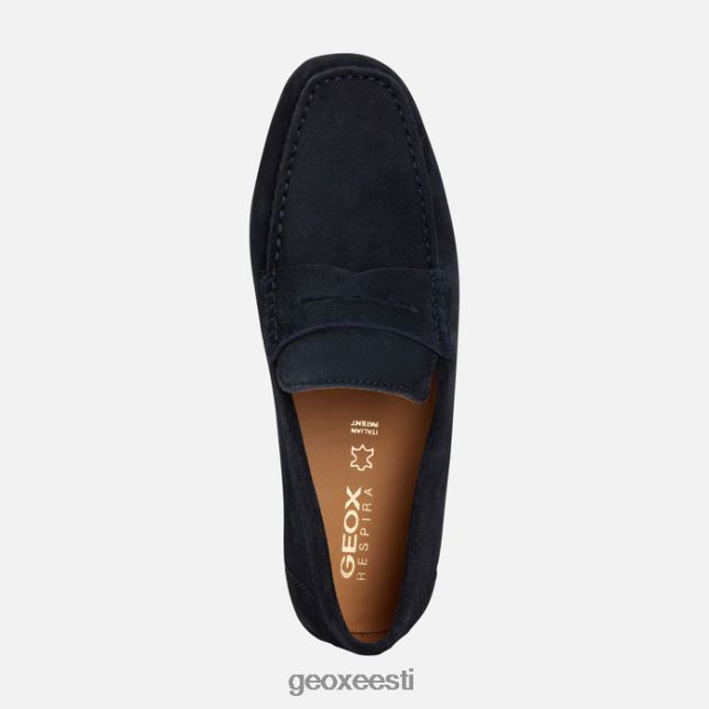 merevägi ZZ2TH21768 Geox kosmopolis grip mees