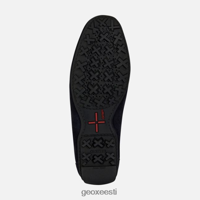 merevägi ZZ2TH21768 Geox kosmopolis grip mees