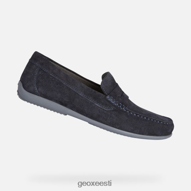 merevägi ZZ2TH21777 Geox ascanio mees