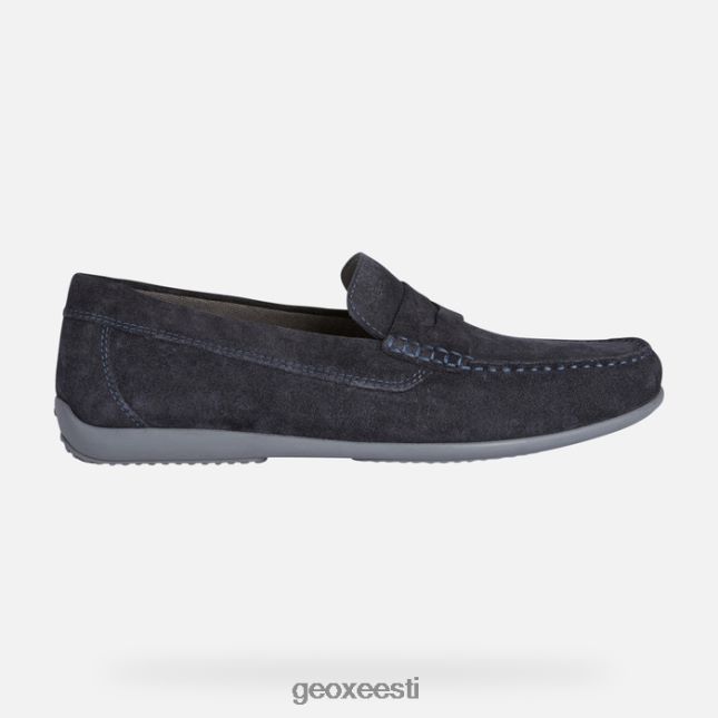 merevägi ZZ2TH21777 Geox ascanio mees