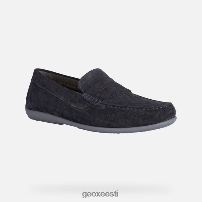 merevägi ZZ2TH21777 Geox ascanio mees