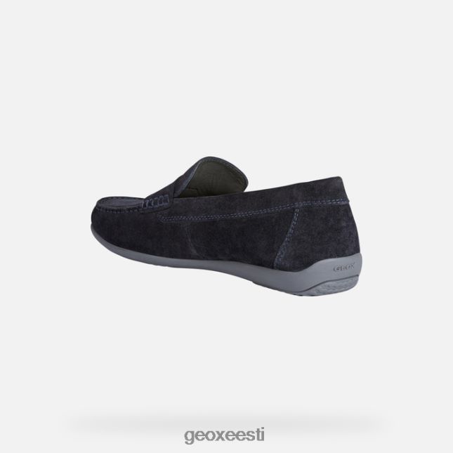 merevägi ZZ2TH21777 Geox ascanio mees