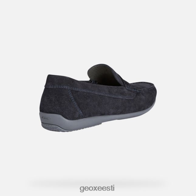 merevägi ZZ2TH21777 Geox ascanio mees