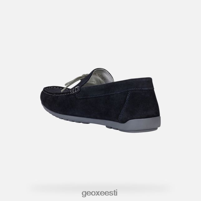 merevägi ZZ2TH21841 Geox tivoli mees