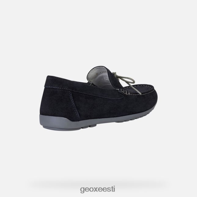 merevägi ZZ2TH21841 Geox tivoli mees