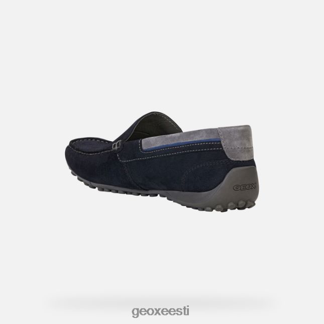 merevägi ZZ2TH21855 Geox madu mees