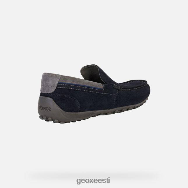 merevägi ZZ2TH21855 Geox madu mees