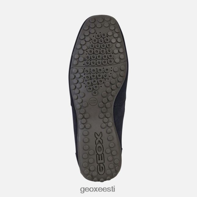 merevägi ZZ2TH21855 Geox madu mees