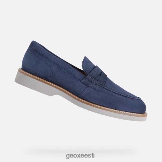 merevägi ZZ2TH2694 Geox gubbio mees