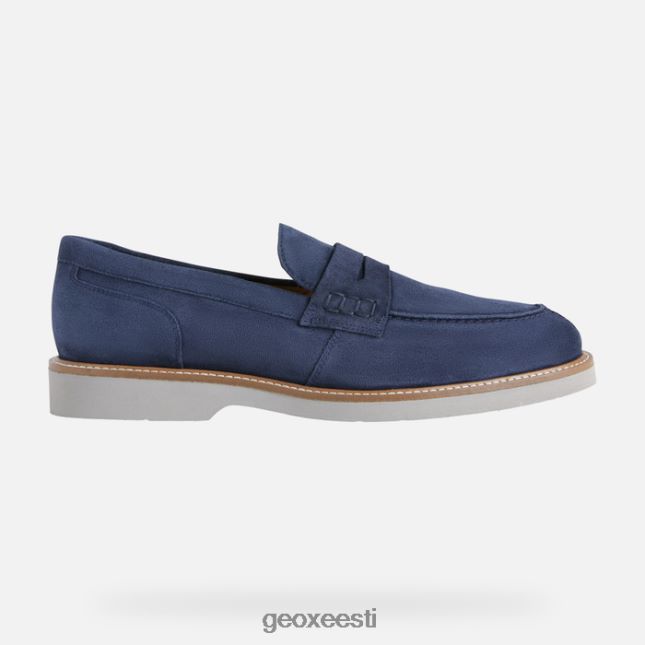 merevägi ZZ2TH2694 Geox gubbio mees