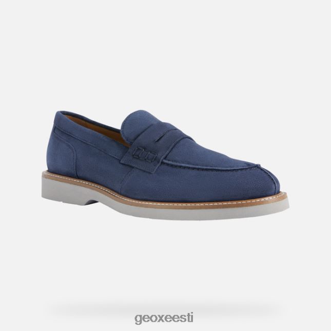 merevägi ZZ2TH2694 Geox gubbio mees