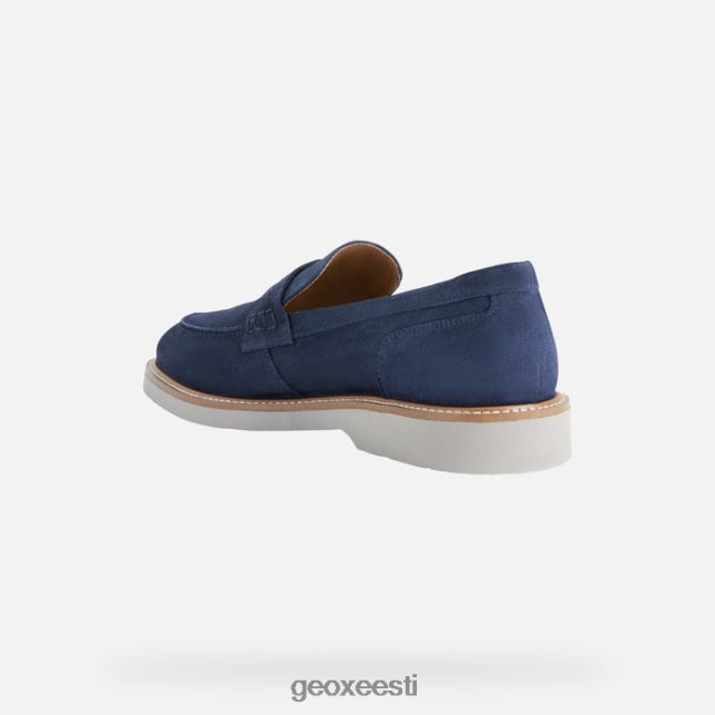 merevägi ZZ2TH2694 Geox gubbio mees