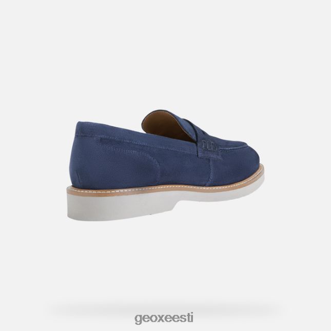 merevägi ZZ2TH2694 Geox gubbio mees