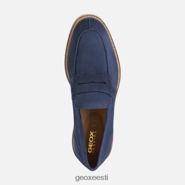 merevägi ZZ2TH2694 Geox gubbio mees