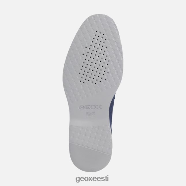merevägi ZZ2TH2694 Geox gubbio mees