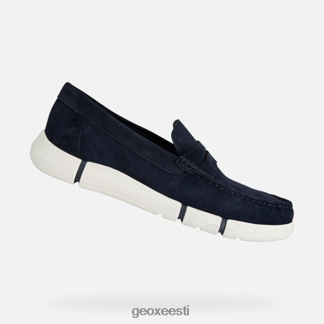 merevägi ZZ2TH2732 Geox kohane m mees
