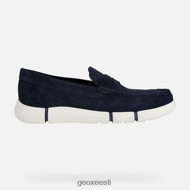 merevägi ZZ2TH2732 Geox kohane m mees