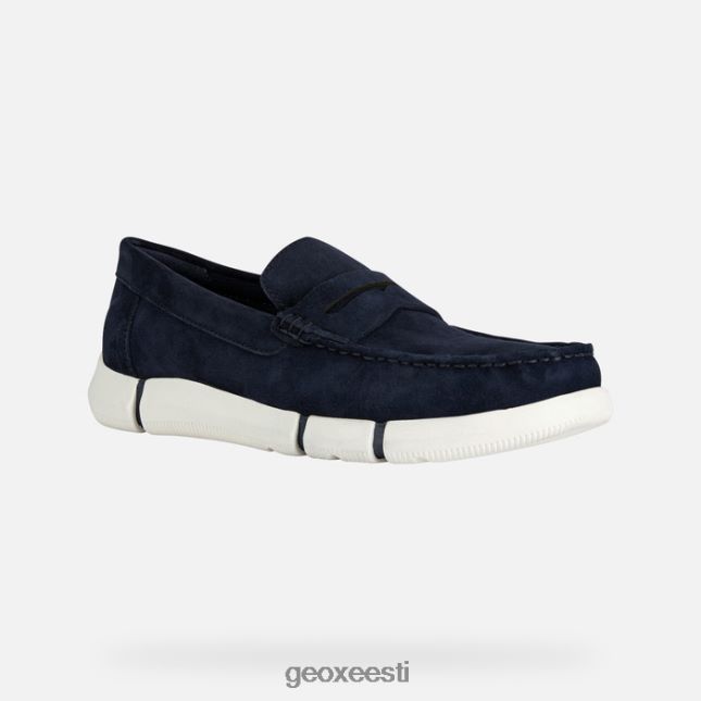 merevägi ZZ2TH2732 Geox kohane m mees