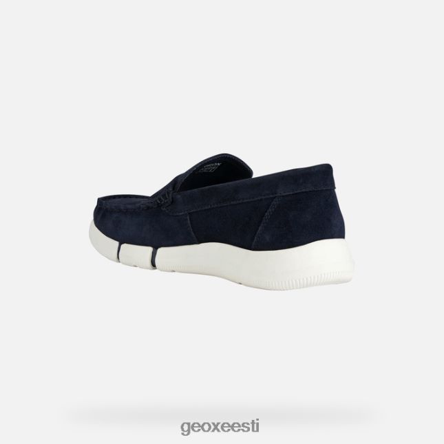 merevägi ZZ2TH2732 Geox kohane m mees