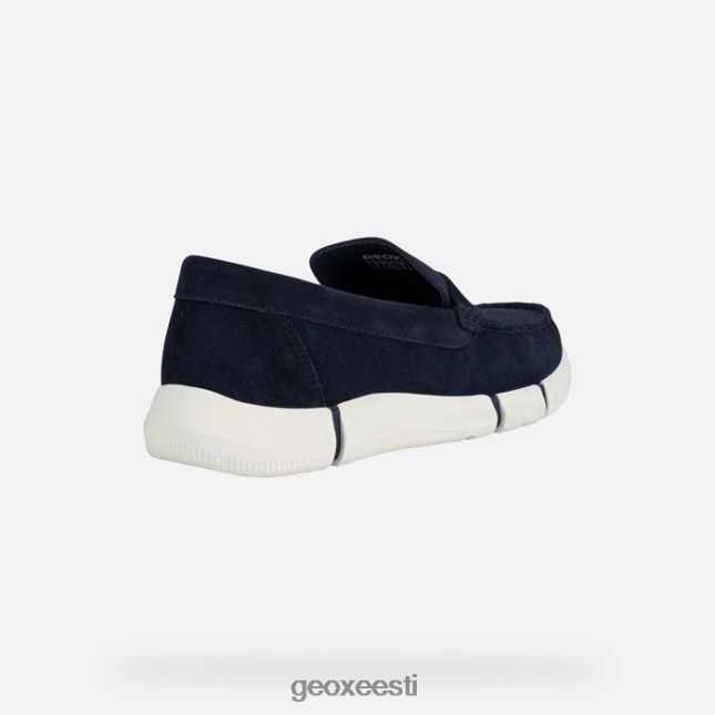 merevägi ZZ2TH2732 Geox kohane m mees