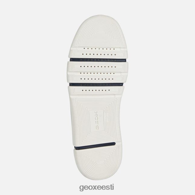 merevägi ZZ2TH2732 Geox kohane m mees