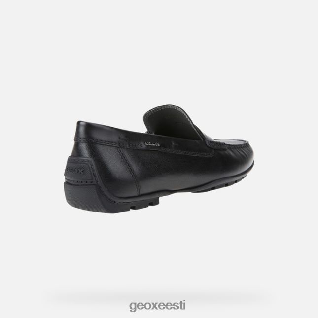 must ZZ2TH21744 Geox moner 2fit man