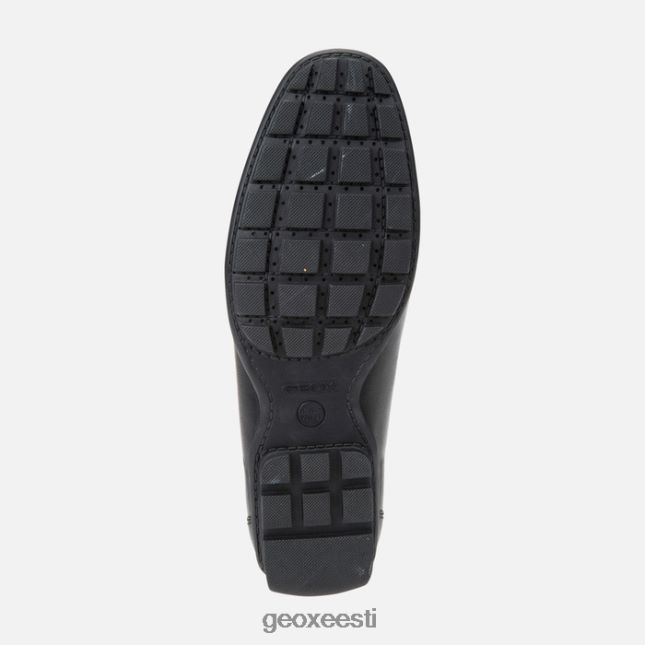 must ZZ2TH21744 Geox moner 2fit man
