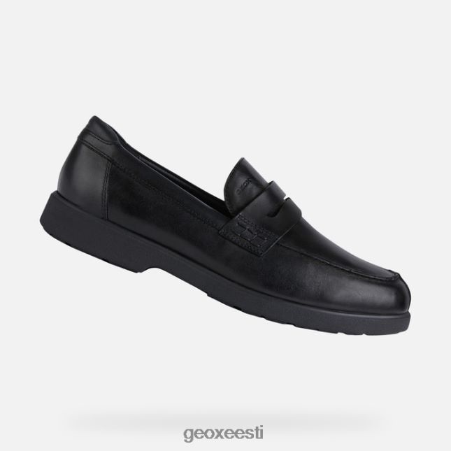 must ZZ2TH21804 Geox spherica ec11 mees