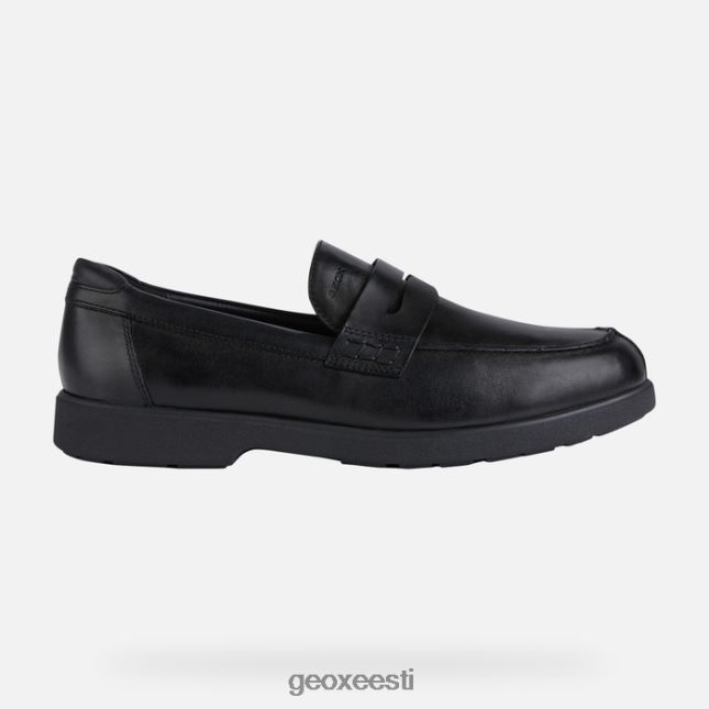 must ZZ2TH21804 Geox spherica ec11 mees