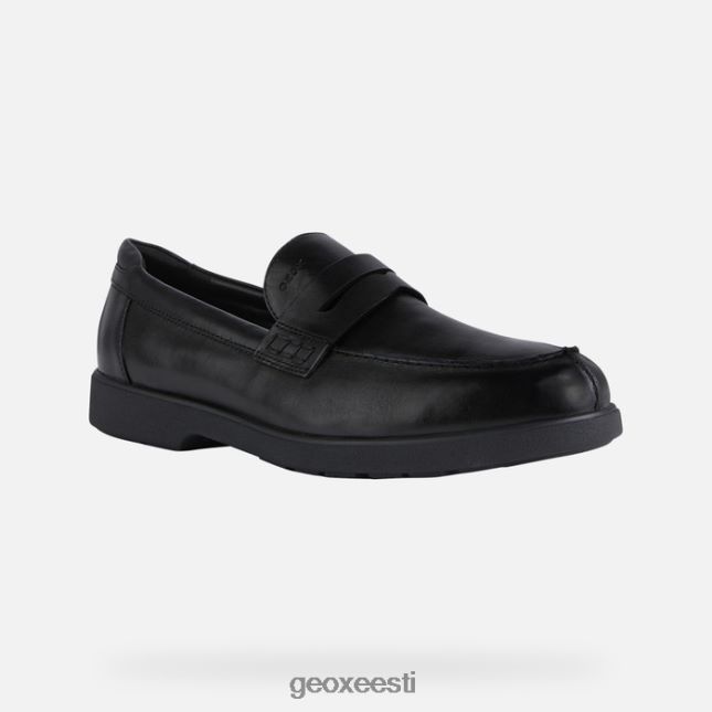 must ZZ2TH21804 Geox spherica ec11 mees