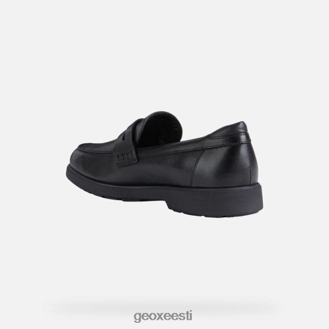 must ZZ2TH21804 Geox spherica ec11 mees