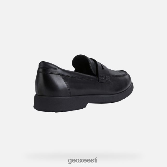 must ZZ2TH21804 Geox spherica ec11 mees