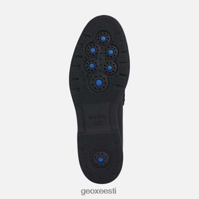 must ZZ2TH21804 Geox spherica ec11 mees