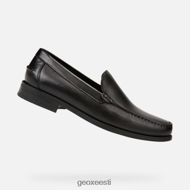 must ZZ2TH21810 Geox uus damoni mees