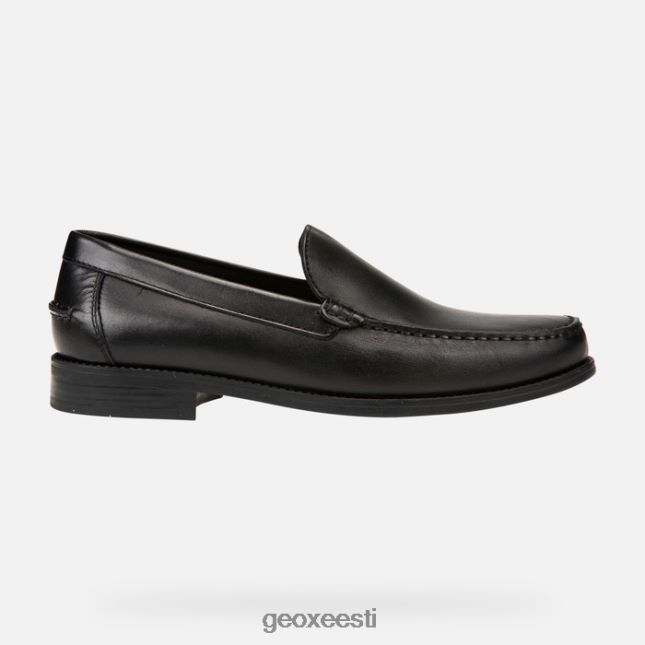 must ZZ2TH21810 Geox uus damoni mees