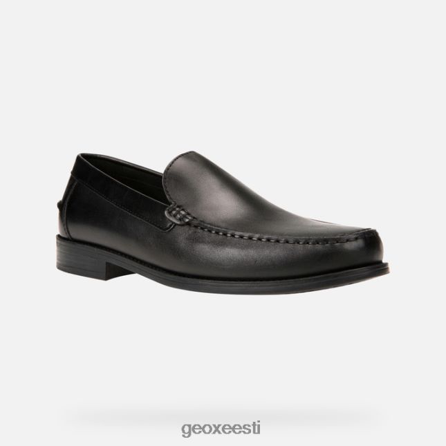 must ZZ2TH21810 Geox uus damoni mees