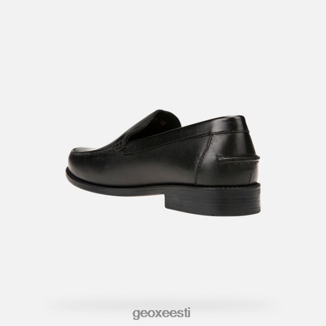must ZZ2TH21810 Geox uus damoni mees