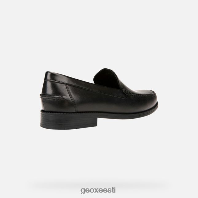 must ZZ2TH21810 Geox uus damoni mees